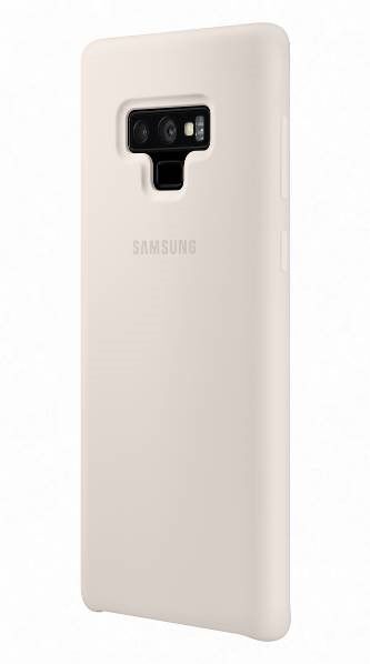 Samsung Galaxy Note9