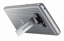 Samsung Galaxy Note9