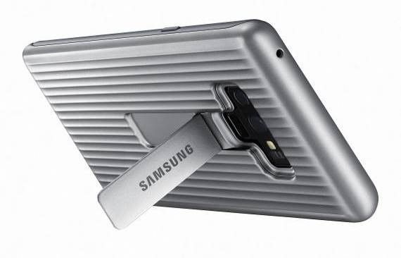 Samsung Galaxy Note9