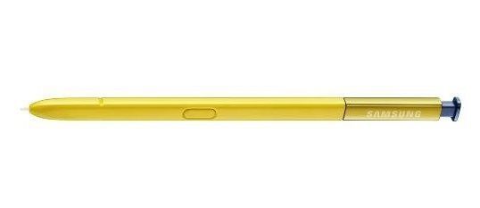 Samsung Galaxy Note9