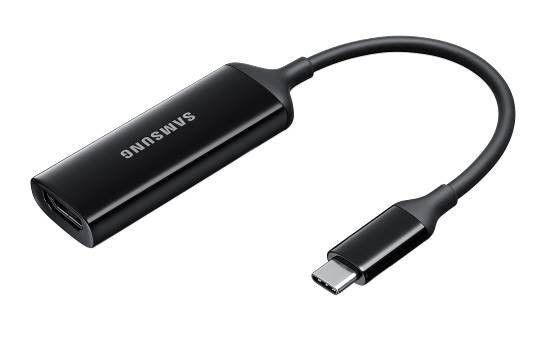 Samsung Galaxy Note9