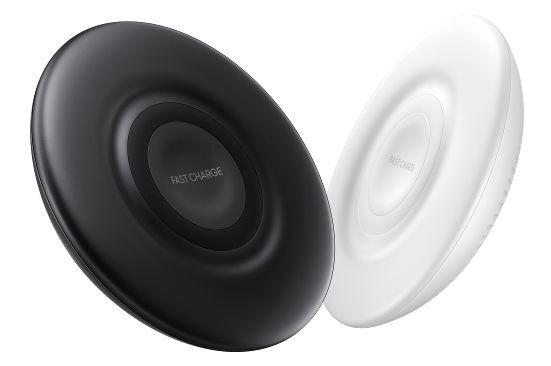 Samsung Galaxy Note9