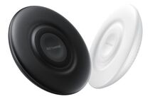 Samsung Galaxy Note9