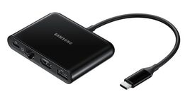 Samsung Galaxy Note9