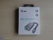 Samsung Galaxy Note9