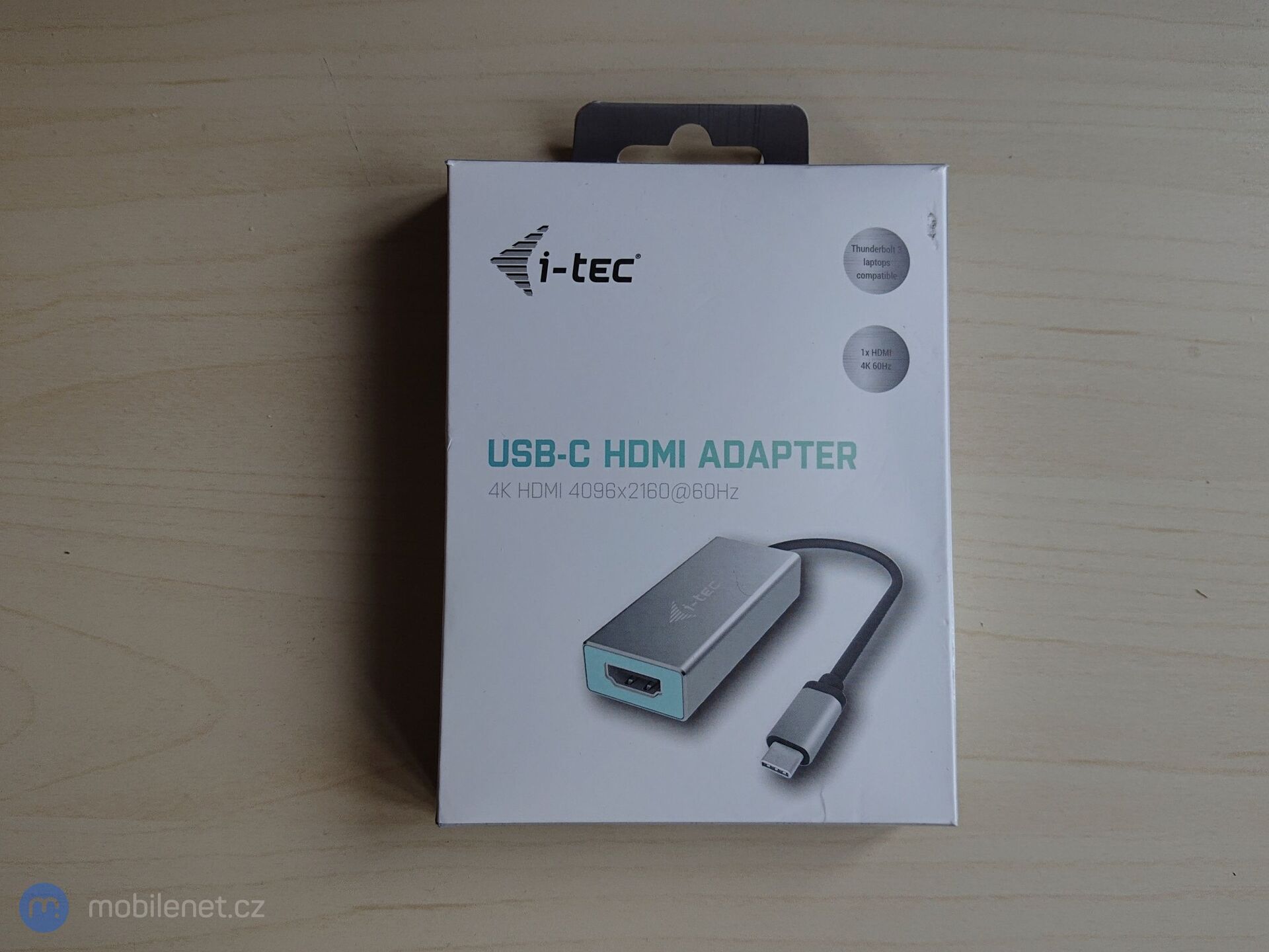 Samsung Galaxy Note9