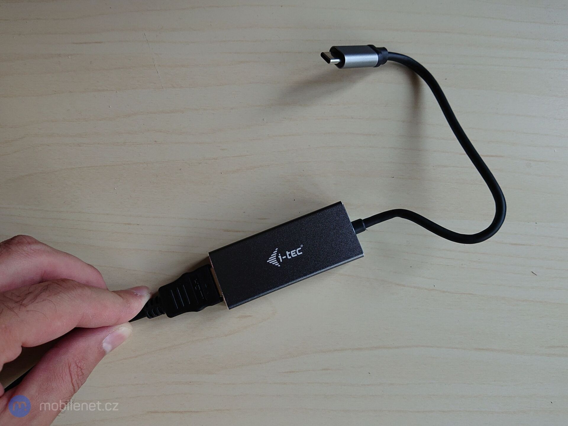 Samsung Galaxy Note9