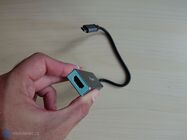 Samsung Galaxy Note9