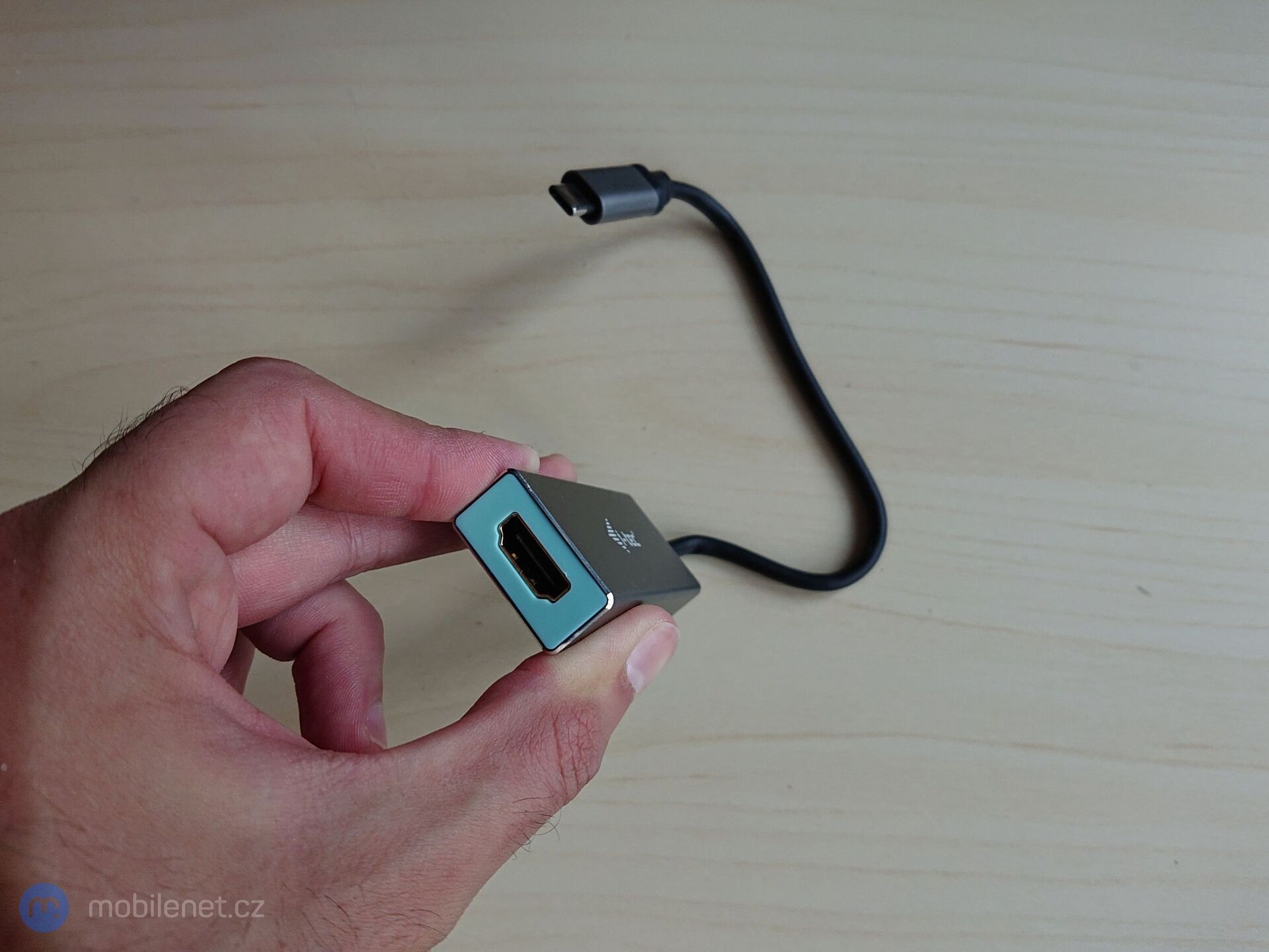 Samsung Galaxy Note9