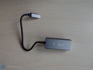 Samsung Galaxy Note9