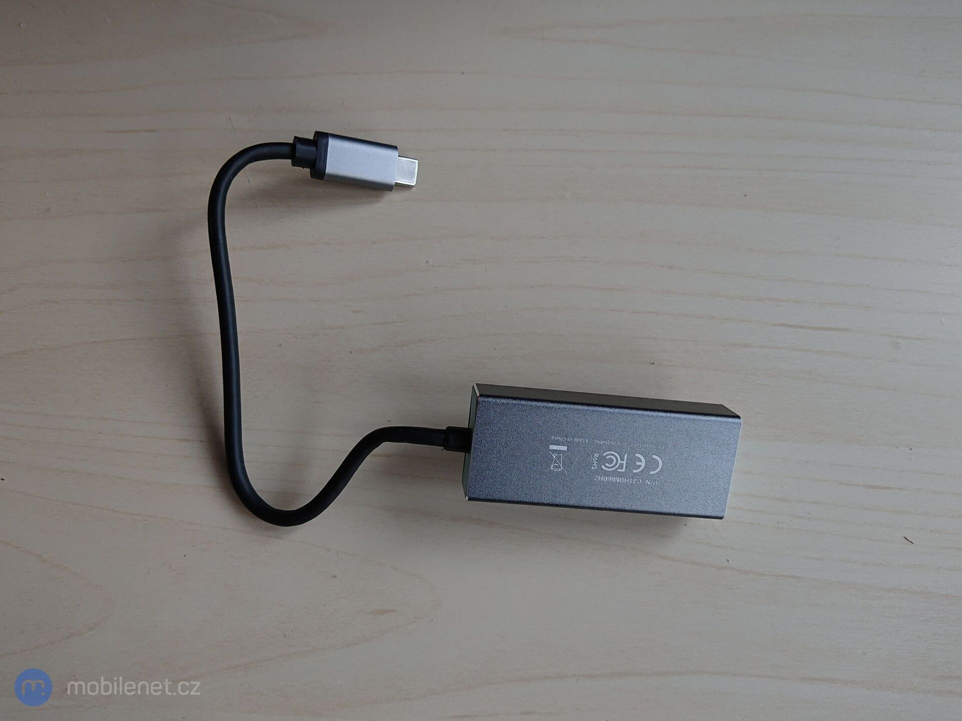 Samsung Galaxy Note9