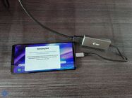 Samsung Galaxy Note9