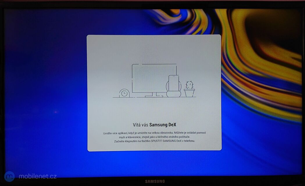 Samsung Galaxy Note9