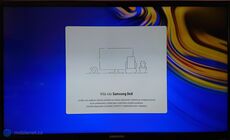 Samsung Galaxy Note9