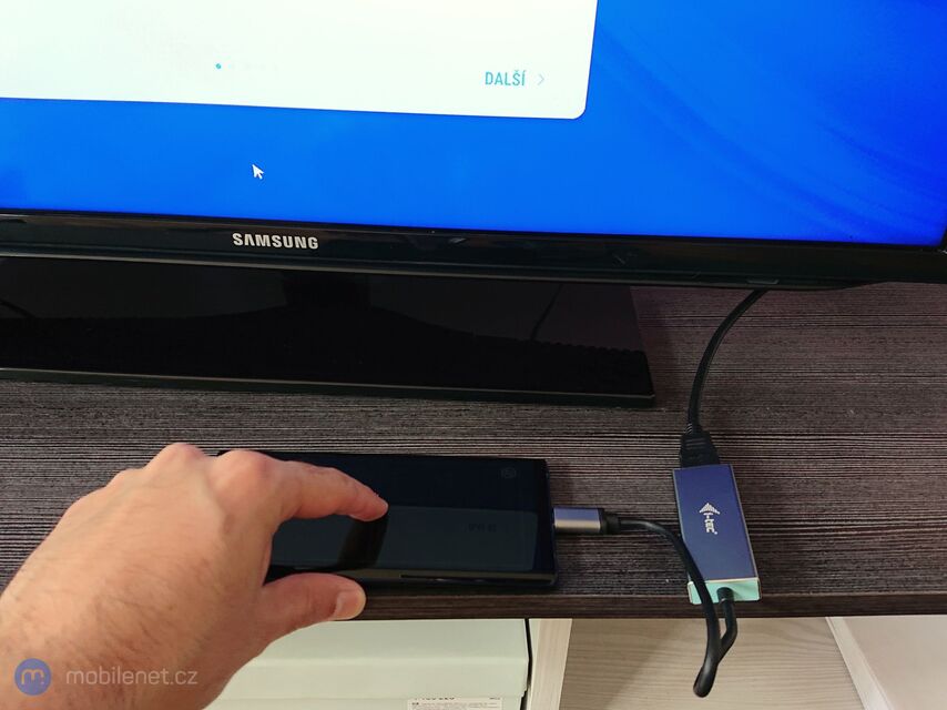 Samsung Galaxy Note9