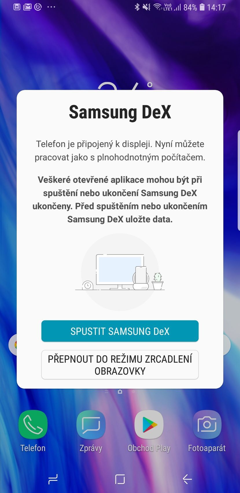 Samsung Galaxy Note9