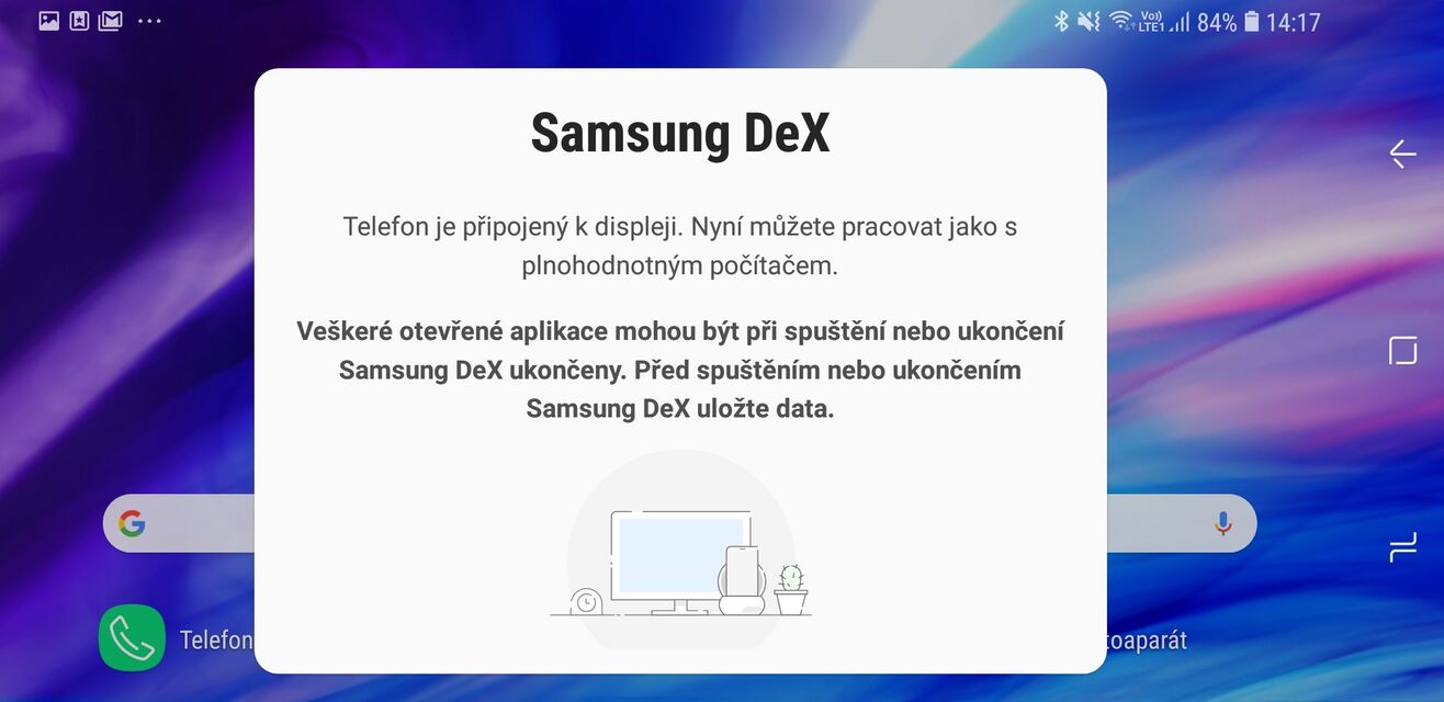 Samsung Galaxy Note9