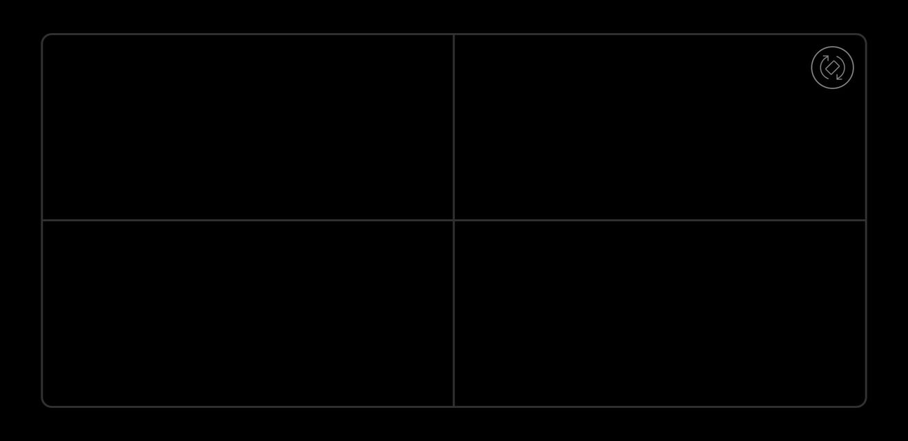 Samsung Galaxy Note9