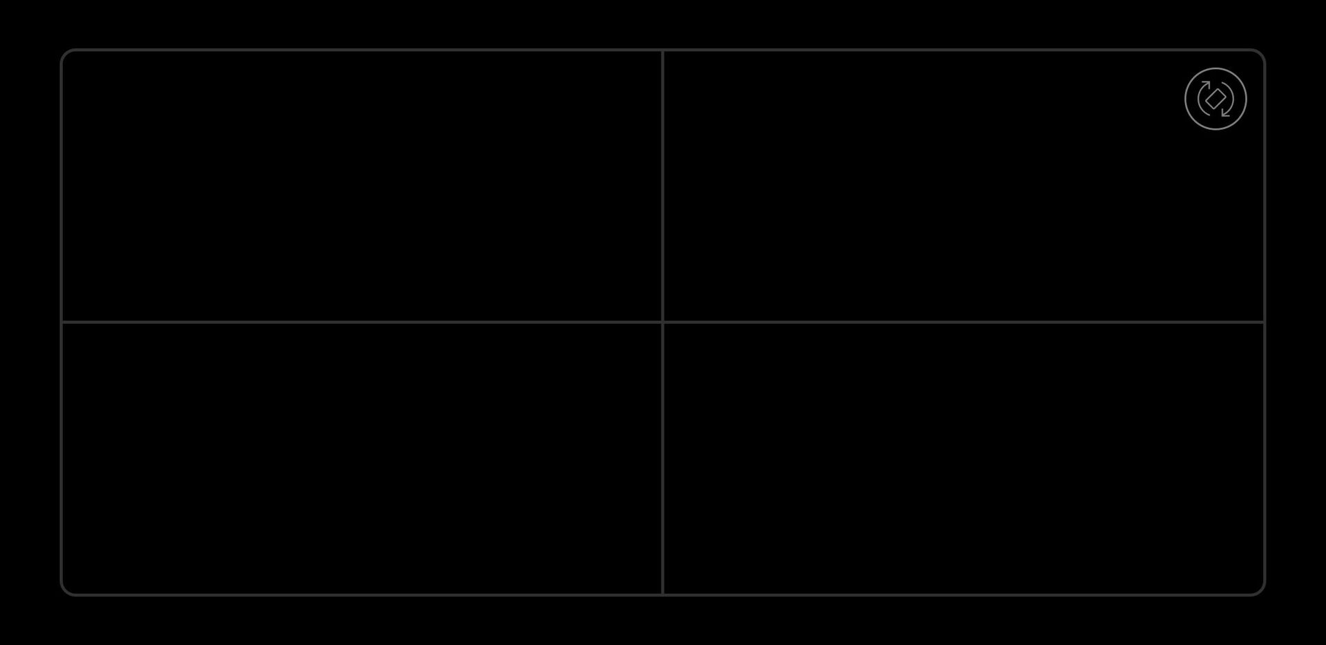 Samsung Galaxy Note9