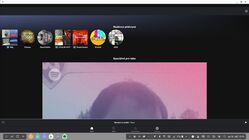 Samsung Galaxy Note9