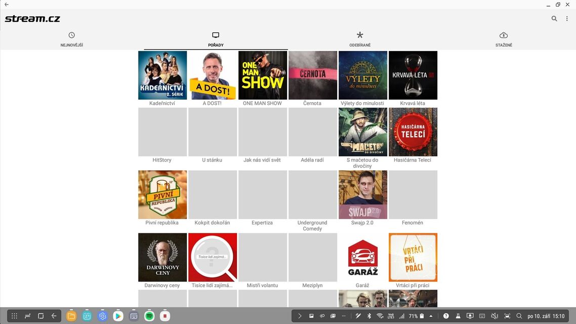 Samsung Galaxy Note9
