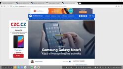 Samsung Galaxy Note9