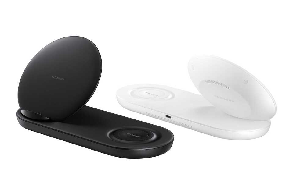 Samsung Galaxy Note9