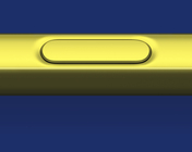 Samsung Galaxy Note9