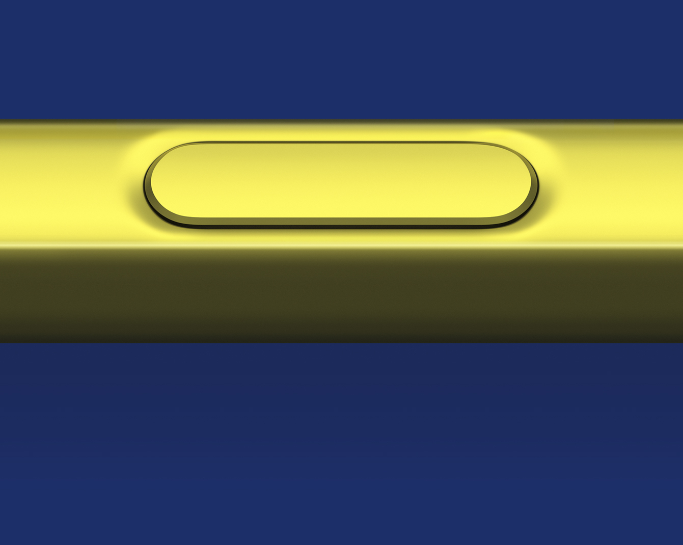 Samsung Galaxy Note9