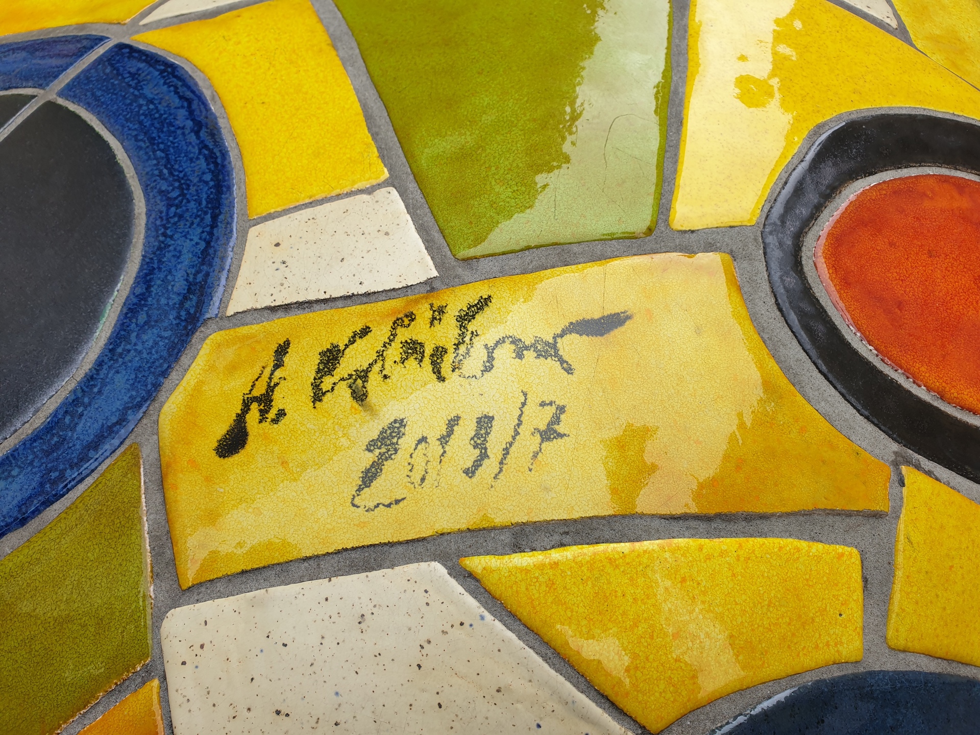 Samsung Galaxy Note9