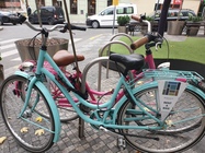 Samsung Galaxy Note9