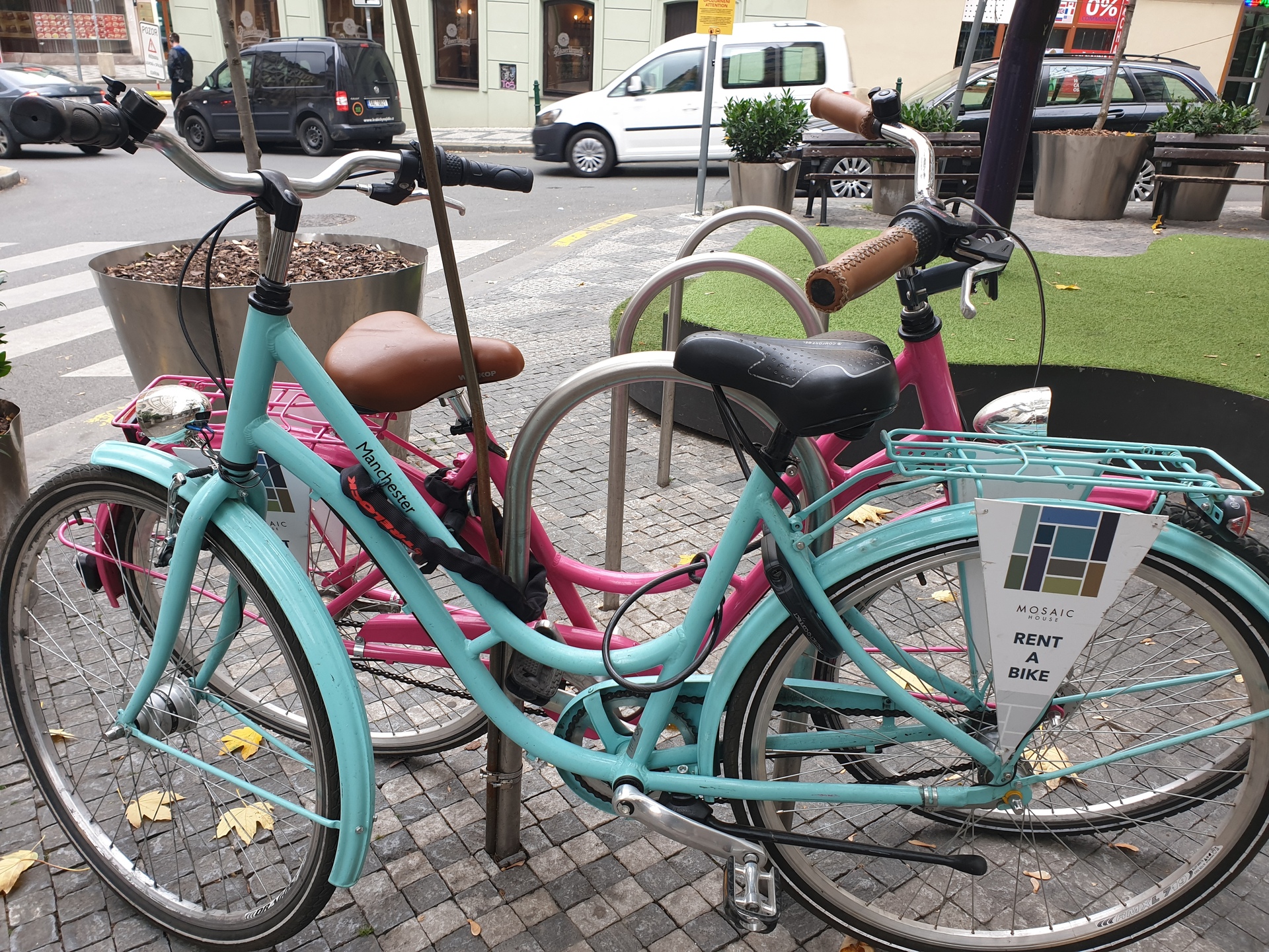 Samsung Galaxy Note9