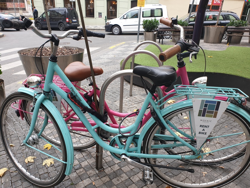 Samsung Galaxy Note9