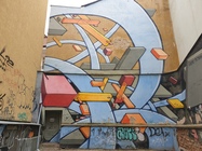 Samsung Galaxy Note9