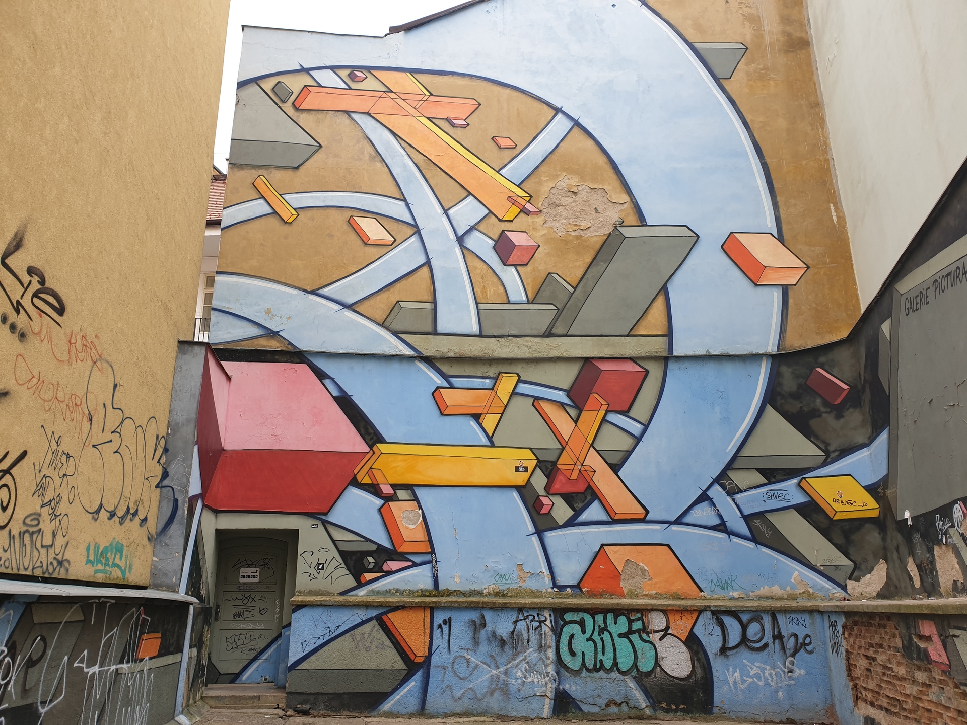 Samsung Galaxy Note9