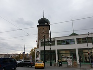 Samsung Galaxy Note9