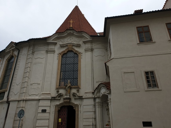 Samsung Galaxy Note9