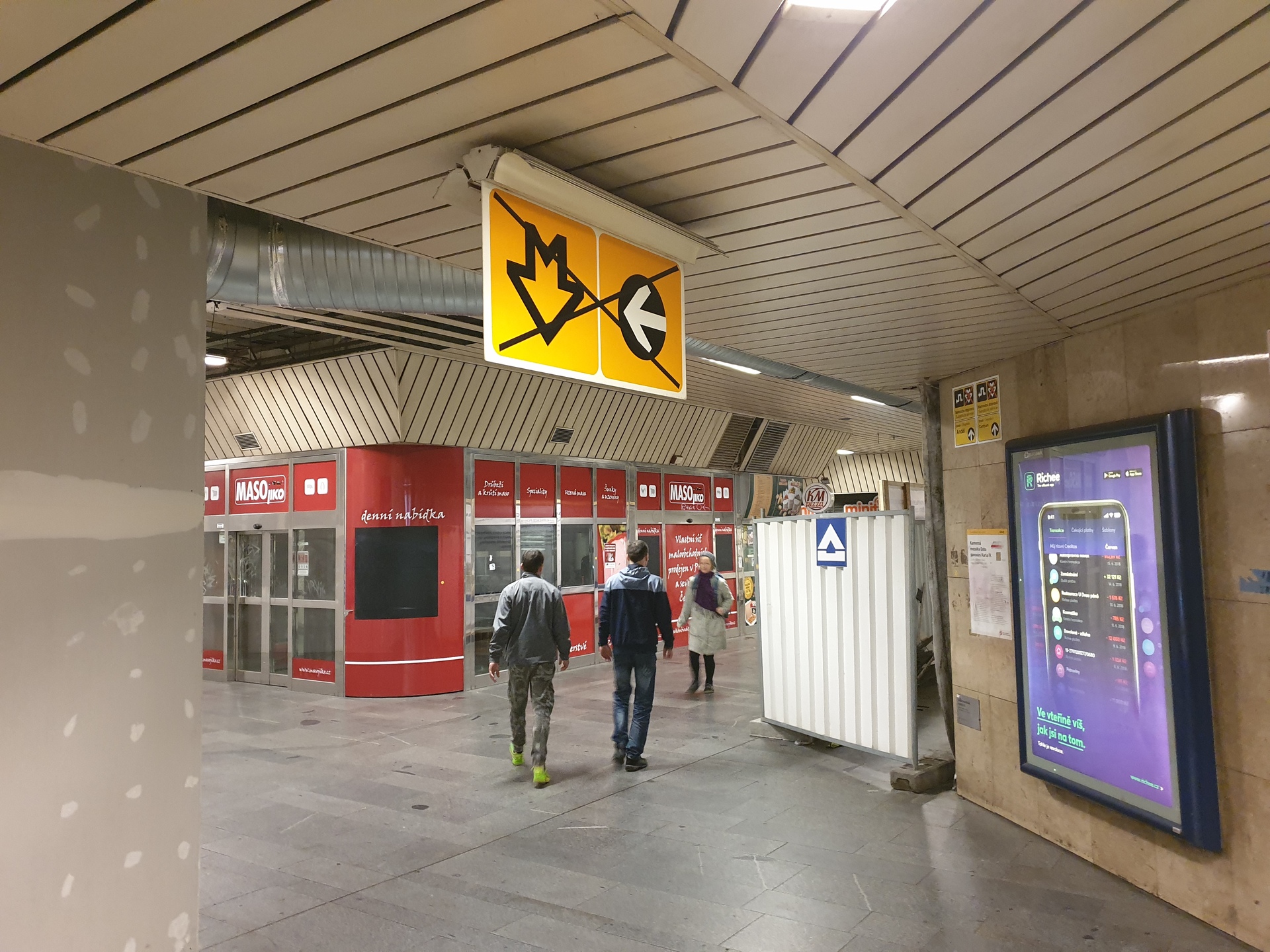 Samsung Galaxy Note9