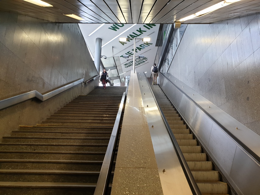 Samsung Galaxy Note9