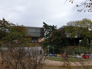 Samsung Galaxy Note9