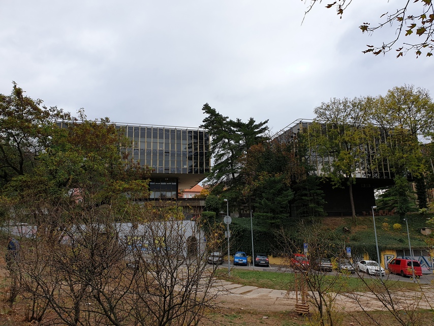 Samsung Galaxy Note9