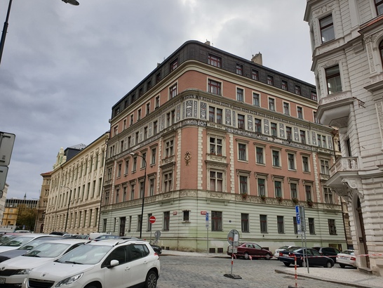 Samsung Galaxy Note9