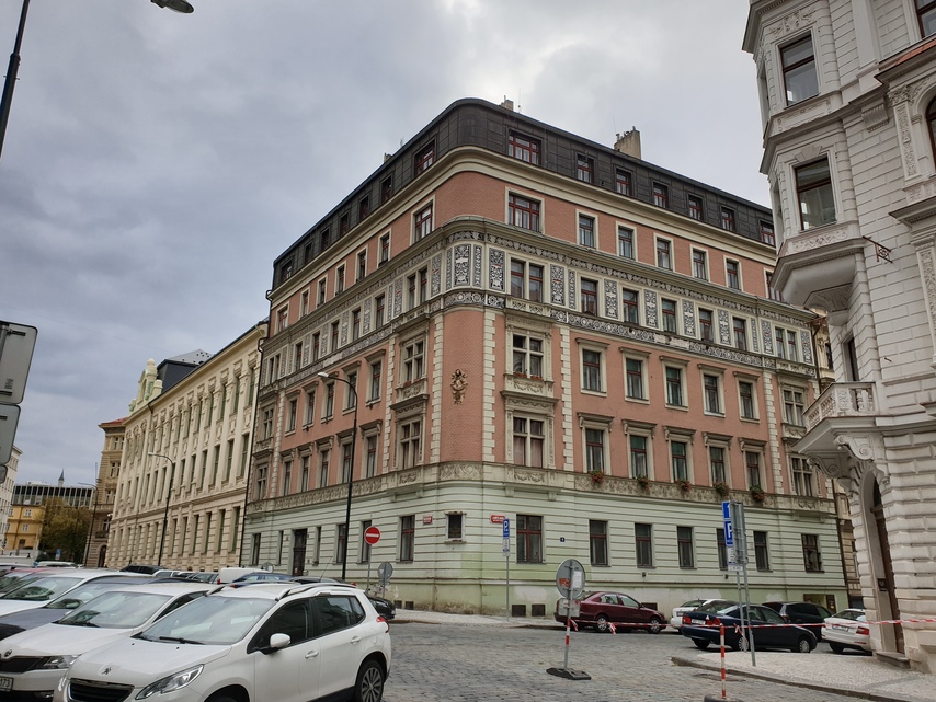 Samsung Galaxy Note9