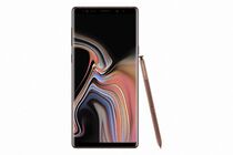 Samsung Galaxy Note9
