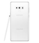 Samsung Galaxy Note9