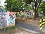 Samsung Galaxy Note9