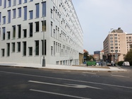 Samsung Galaxy Note9