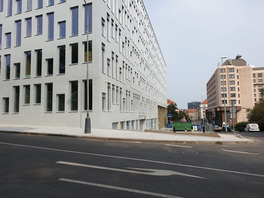 Samsung Galaxy Note9