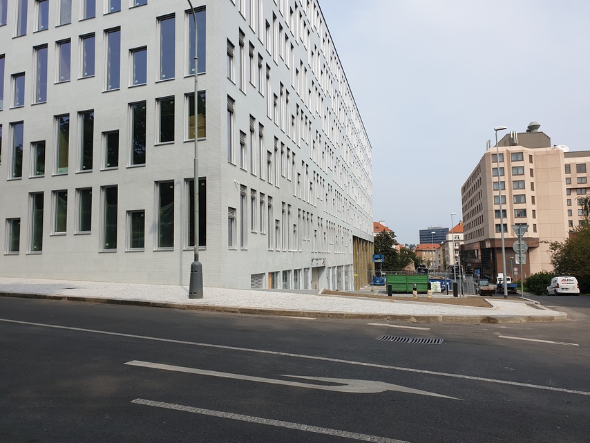 Samsung Galaxy Note9