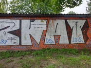 Samsung Galaxy Note9